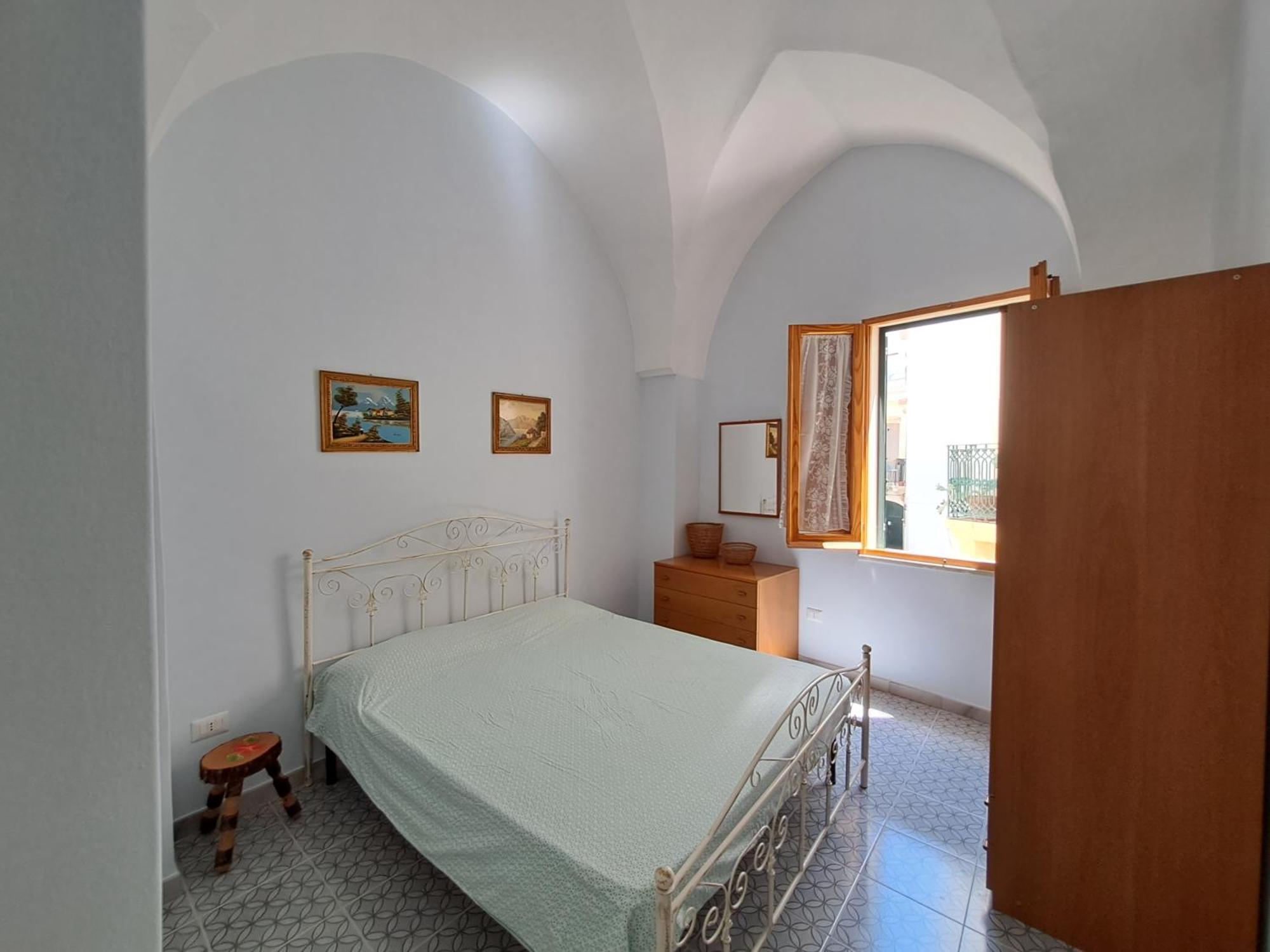 Cinque Terrazze - Scirocco Villa Gallipoli Bagian luar foto